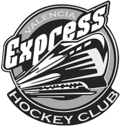 express hockey